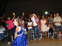 /album/galeria-de-fotos/a553950-400563596623534-100000096929304-1635778-2054564474-n-jpg/