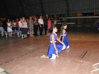 /album/galeria-de-fotos/a554416-400563689956858-100000096929304-1635779-1219250143-n-jpg/