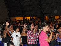 /album/galeria-de-fotos/a558415-400564209956806-100000096929304-1635793-1312754229-n-jpg/